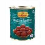 1 kg gulab jamun